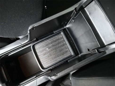 Used 2021 Honda CR-V EX image 19