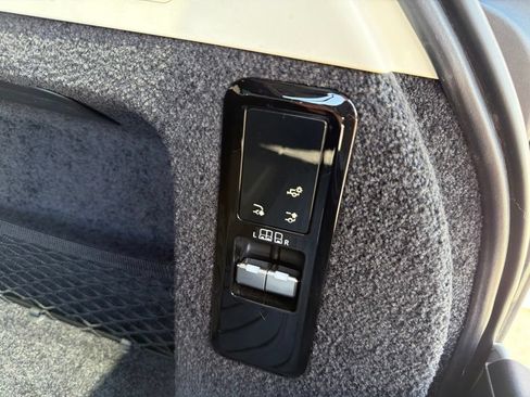 Used 2023 Land Rover Range Rover SE AWD/4WD image 33