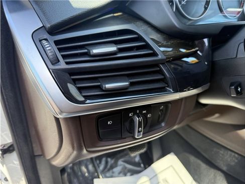 Used 2015 BMW X5 xDrive35i image 34