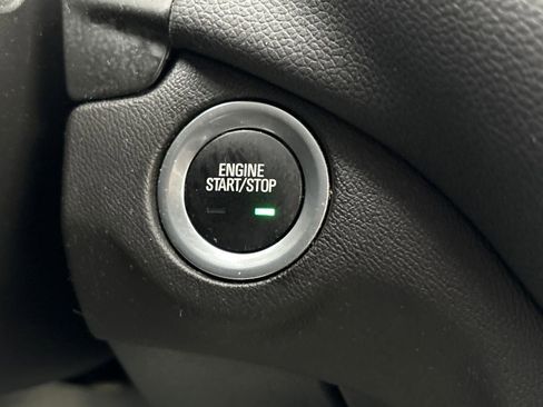 Certified 2023 Chevrolet Equinox LT image 20