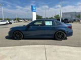 New 2026 Honda Civic Sport image 5