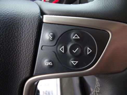 Used 2015 GMC Yukon XL 4x4 Denali image 23