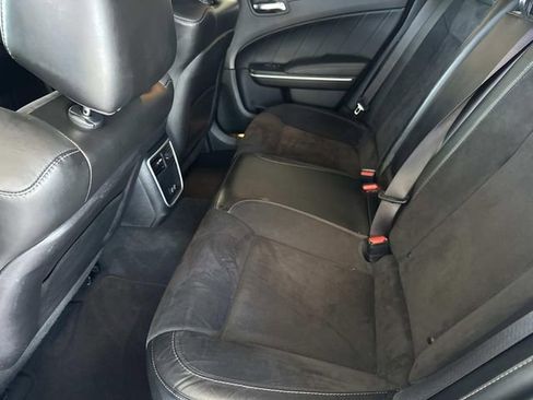 Used 2023 Dodge Charger Scat Pack w/ Plus Group image 26