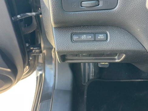Used 2016 Nissan Altima 2.5 S w/ Power Driver Seat Package FWD image 14