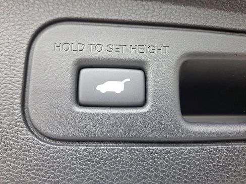 Certified 2025 Honda Odyssey EX-L image 31
