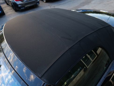 Used 2017 Jaguar F-TYPE Convertible image 99