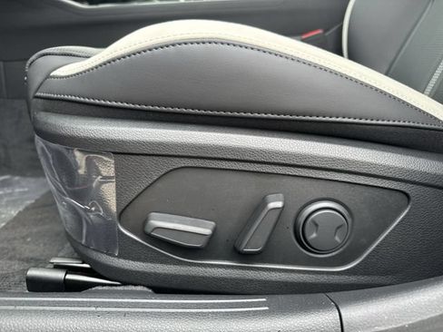 New 2025 Kia K5 GT-Line AWD/4WD image 20