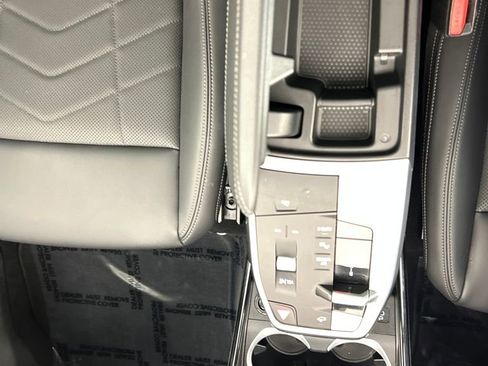 Used 2025 BMW X1 xDrive28i image 14