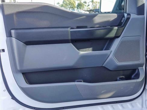 Used 2022 Ford F150 Lightning Pro image 20