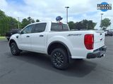 Used 2019 Ford Ranger XLT w/ Equipment Group 302A Luxury image 4