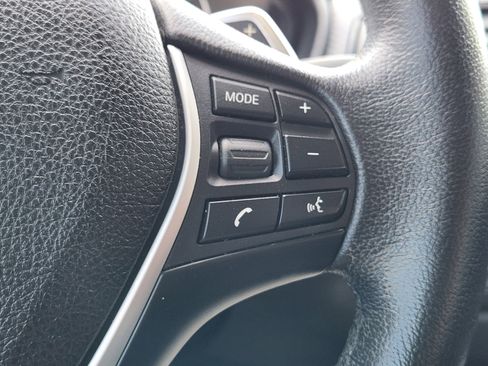 Used 2015 BMW 428i Coupe image 28