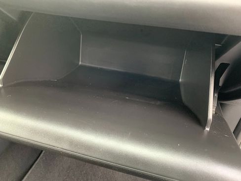 Used 2024 Honda HR-V Sport image 12