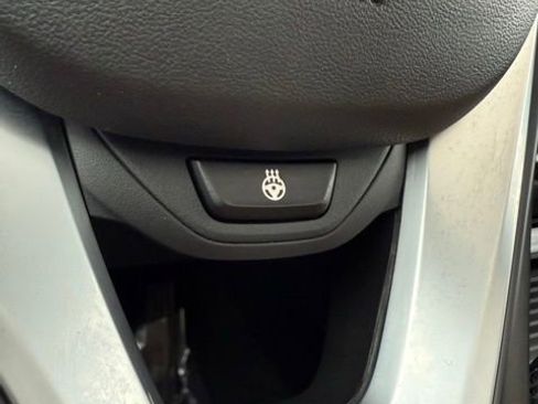 Used 2020 BMW X3 xDrive30i w/ Premium Package image 45