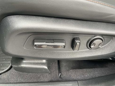 Used 2023 Honda CR-V Sport Touring image 17