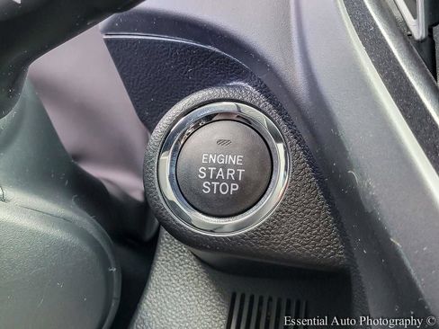 New 2026 Subaru Forester Wilderness AWD/4WD image 15