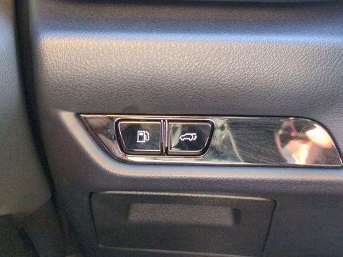 Certified 2024 Lexus NX 350 AWD image 21