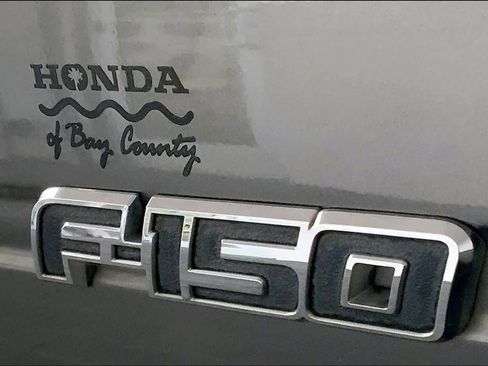 Used 2014 Ford F150 XLT w/ Equipment Group 302A Luxury image 32