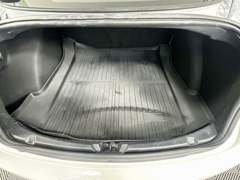 Used 2022 Tesla Model 3 Standard Range Plus RWD image 28