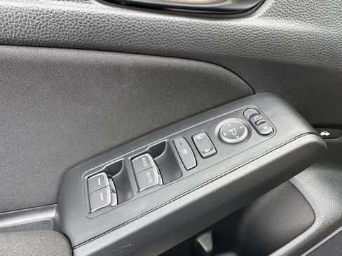 Used 2025 Honda Civic Sport image 31