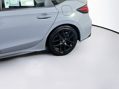 Used 2023 Honda Civic Sport image 28