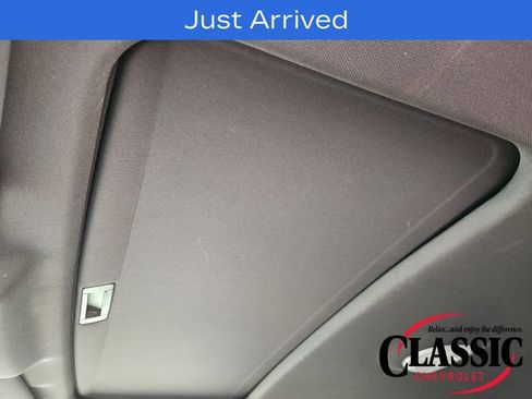 Used 2013 Ford F150 King Ranch w/ King Ranch Luxury Pkg AWD/4WD image 32