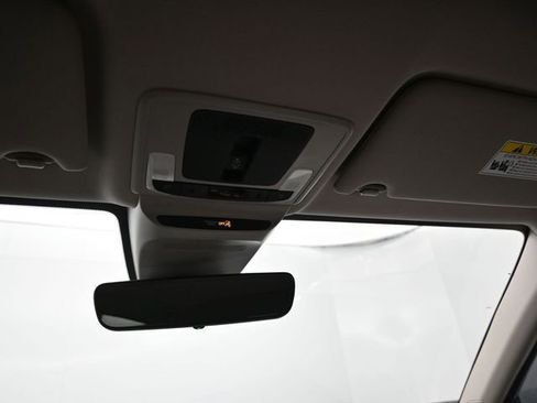 Used 2026 Honda HR-V EX-L image 29