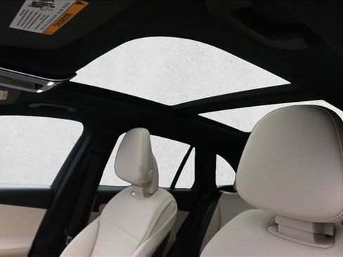 Certified 2026 Mercedes-Benz GLC 300 4MATIC image 17
