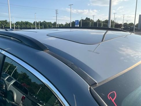 Used 2022 Honda Pilot Special Edition image 6