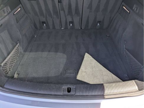 Used 2019 Audi Q5 2.0T Premium Plus w/ Premium Plus Package AWD/4WD image 34