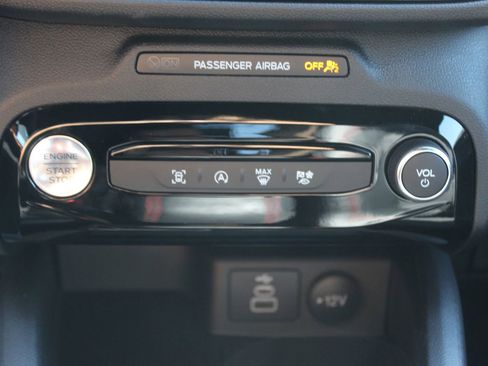 New 2026 Ford Escape ST-Line w/ Tech Pack #1 image 26