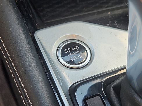 Used 2024 Nissan Altima 2.5 SL image 16