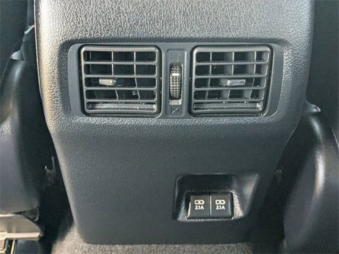 Used 2021 Toyota 4Runner TRD Pro image 19