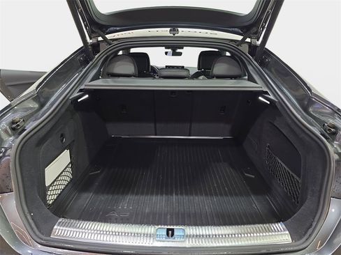 Certified 2025 Audi A5 2.0T Premium Plus w/ Convenience Plus Package image 14