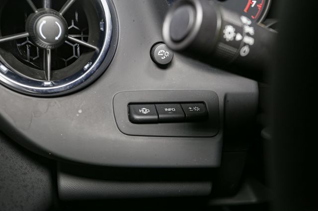 Used 2023 Chevrolet Camaro SS RWD image 36