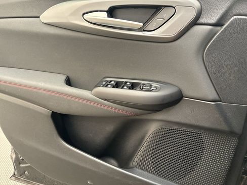 Used 2024 Dodge Hornet GT w/ Cold Weather Group AWD/4WD image 30