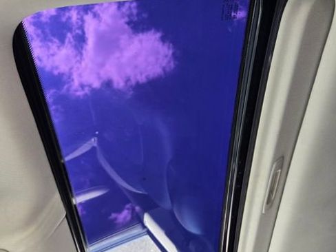 Used 2018 INFINITI QX80 2WD w/ Driver Assistance Package image 12