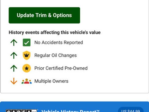 Used 2016 Mercedes-Benz E 350 4MATIC Sedan image 16