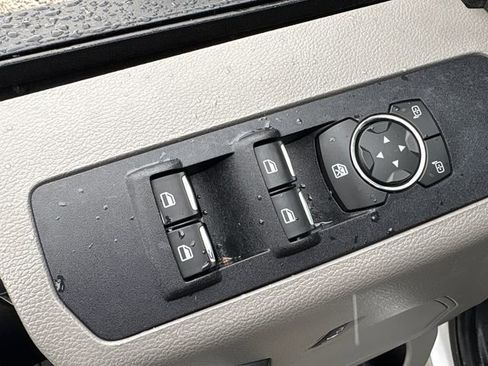 Used 2019 Ford F250 XLT image 23