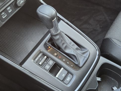 Used 2024 Honda CR-V EX image 16