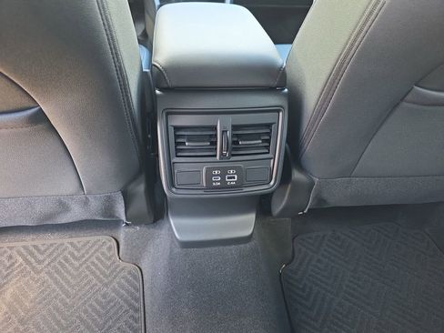 New 2026 Subaru Outback Premium image 32