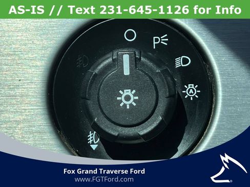 Used 2014 Ford F150 Platinum AWD/4WD image 21