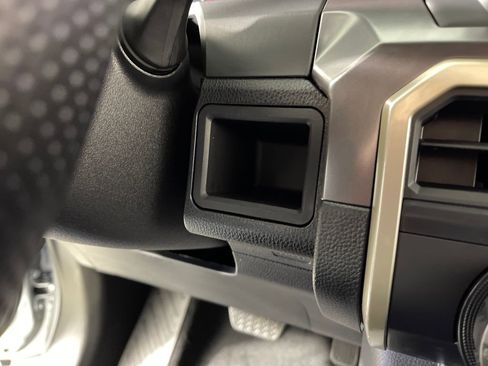 New 2026 Toyota Tacoma SR5 image 30