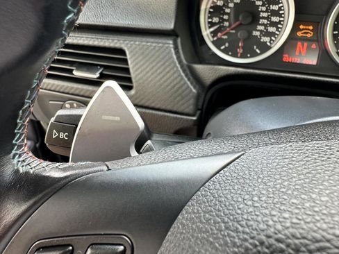 Used 2011 BMW M3 Coupe image 34