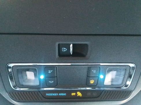 New 2026 Ford F150 Lariat w/ Equipment Group 501A Mid image 26