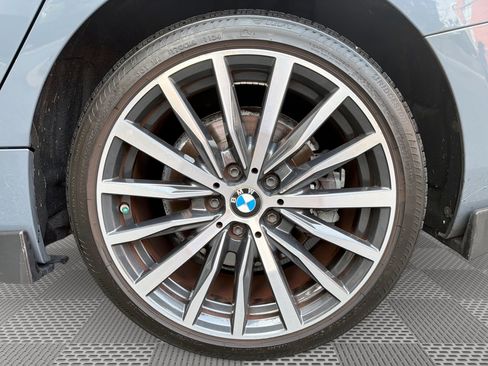 Used 2022 BMW 228i Gran Coupe w/ Convenience Package FWD image 29