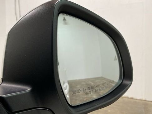 Used 2026 BMW X5 xDrive40i image 95