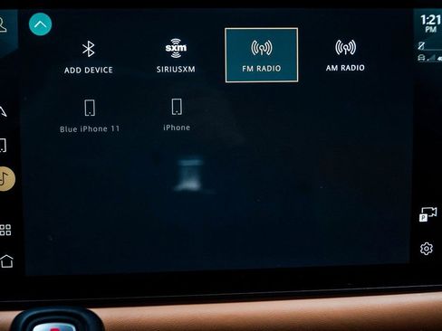 Used 2024 Land Rover Defender 130 X image 26