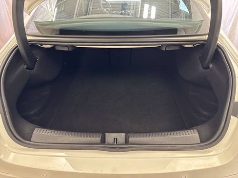 Used 2025 Mercedes-Benz CLA 250 image 24