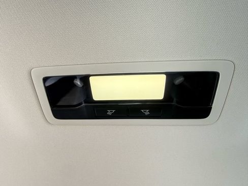 Used 2019 Lexus ES 350 w/ Premium Package FWD image 45