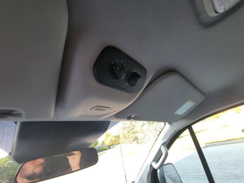 Used 2019 Ford Transit 150 XL RWD image 32